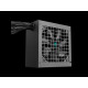 DeepCool захранване PSU 500W Bronze - PF500X DeepCool захранване PSU 500W Bronze - PF500X