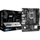 Дънна платка ASRock H510M-H2/M.2 SE, LGA1200, DDR4, mATX Дънна платка ASRock H510M-H2/M.2 SE, LGA1200, DDR4, mATX