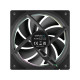 DeepCool Комплект вентилатори Fan Pack 3-in-1 3x120mm - FL12 SE 3IN1 - Luminous Halo ARGB DeepCool Комплект вентилатори Fan Pack 3-in-1 3x120mm - FL12 SE 3IN1 - Luminous Halo ARGB