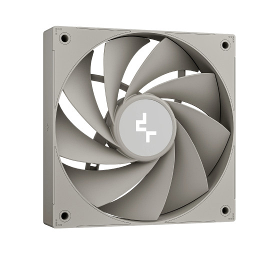 DeepCool охладител CPU Cooler ASSASSIN IV VC ELITE WHITE - Vapor Chamber, Dual-Tower DeepCool охладител CPU Cooler ASSASSIN IV VC ELITE WHITE - Vapor Chamber, Dual-Tower