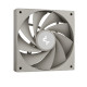 DeepCool охладител CPU Cooler ASSASSIN IV VC ELITE WHITE - Vapor Chamber, Dual-Tower DeepCool охладител CPU Cooler ASSASSIN IV VC ELITE WHITE - Vapor Chamber, Dual-Tower