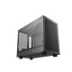 DeepCool кутия Case mATX - CH160 PLUS DeepCool кутия Case mATX - CH160 PLUS