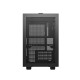 DeepCool кутия Case mATX - CH160 PLUS DeepCool кутия Case mATX - CH160 PLUS