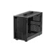 DeepCool кутия Case mATX - CH160 PLUS DeepCool кутия Case mATX - CH160 PLUS