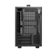DeepCool кутия Case mATX - CH160 PLUS DeepCool кутия Case mATX - CH160 PLUS
