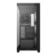DeepCool кутия Case ATX - CG580 4F V2 DeepCool кутия Case ATX - CG580 4F V2