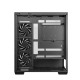 DeepCool кутия Case ATX - CG580 4F V2 DeepCool кутия Case ATX - CG580 4F V2