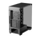 DeepCool кутия Case ATX - CG580 4F V2 DeepCool кутия Case ATX - CG580 4F V2