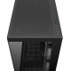 DeepCool кутия Case ATX - CG580 4F V2 DeepCool кутия Case ATX - CG580 4F V2