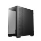 DeepCool кутия Case ATX - CG580 4F V2 DeepCool кутия Case ATX - CG580 4F V2