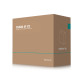 DeepCool кутия Case ATX - CG580 4F V2 DeepCool кутия Case ATX - CG580 4F V2