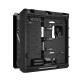 Кутия ASUS ROG Strix Helios II EATX Mid-Tower - Black
