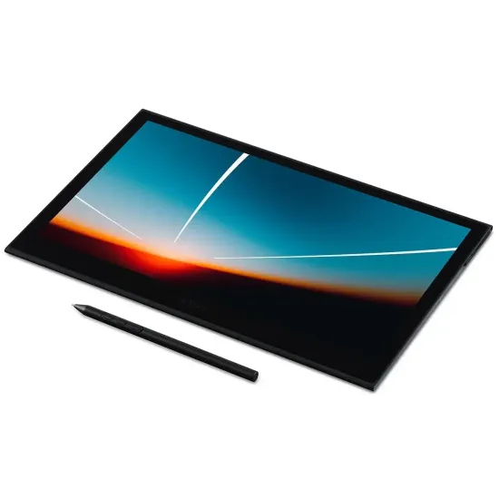 WACOM Графичен дисплей таблет Movink 13 pen touch WACOM Графичен дисплей таблет Movink 13 pen touch