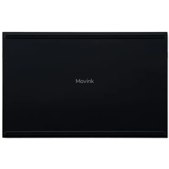 WACOM Графичен дисплей таблет Movink 13 pen touch WACOM Графичен дисплей таблет Movink 13 pen touch