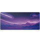 Mousepad Dark Project - Celestial XL