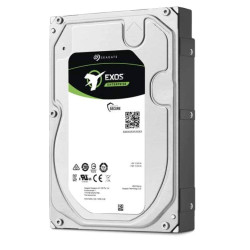 HDD Seagate Exos 10E2400, 2.4TB, 256MB Cache, SAS 12Gb/s HDD Seagate Exos 10E2400, 2.4TB, 256MB Cache, SAS 12Gb/s