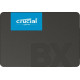 SSD Crucial BX500 240GB 3D NAND 2.5 inch SSD Crucial BX500 240GB 3D NAND 2.5 inch