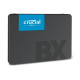 SSD Crucial BX500 240GB 3D NAND 2.5 inch SSD Crucial BX500 240GB 3D NAND 2.5 inch