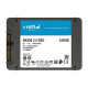 SSD Crucial BX500 240GB 3D NAND 2.5 inch SSD Crucial BX500 240GB 3D NAND 2.5 inch