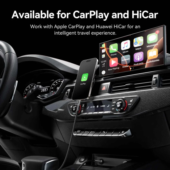 Vention кабел Cable - USB2.0 Type-C to Type-C - 5A Fast Charging, 240W, PD3.1, 1.2m -  CTYBAV Vention кабел Cable - USB2.0 Type-C to Type-C - 5A Fast Charging, 240W, PD3.1, 1.2m -  CTYBAV