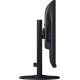 Monitor EIZO FlexScan EV2410R - 23.8 inch IPS, Wide, Full HD, HDMI, DisplayPort - Black