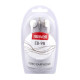 Earphones MAXELL EB-98 white Earphones MAXELL EB-98 white