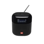Безжична колонка JBL Tuner XL, черна