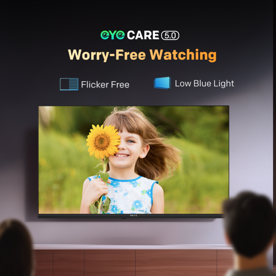 METZ Телевизор 40 METZ Телевизор 40