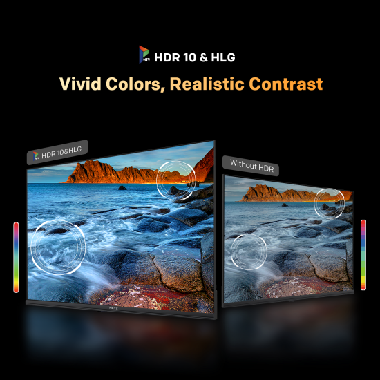 METZ Телевизор 40 METZ Телевизор 40