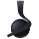 Wireless Headphones Sony Playstation PULSE Elite - Midnight Black
