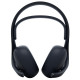 Wireless Headphones Sony Playstation PULSE Elite - Midnight Black