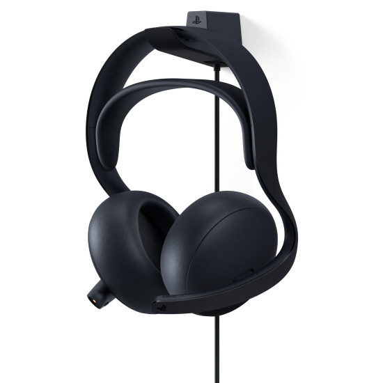Wireless Headphones Sony Playstation PULSE Elite - Midnight Black