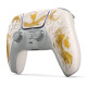Wireless Gamepad Sony DualSense - Ghost of Yotei Gold Limited Edition Wireless Gamepad Sony DualSense - Ghost of Yotei Gold Limited Edition