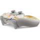 Wireless Gamepad Sony DualSense - Ghost of Yotei Gold Limited Edition Wireless Gamepad Sony DualSense - Ghost of Yotei Gold Limited Edition