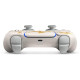 Wireless Gamepad Sony DualSense - Ghost of Yotei Gold Limited Edition Wireless Gamepad Sony DualSense - Ghost of Yotei Gold Limited Edition