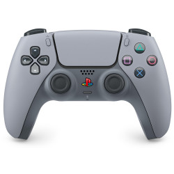 Wireless Gamepad Sony DualSense - 30th Anniversary Edition Wireless Gamepad Sony DualSense - 30th Anniversary Edition