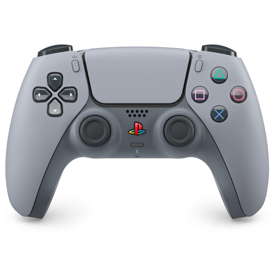 Wireless Gamepad Sony DualSense - 30th Anniversary Edition Wireless Gamepad Sony DualSense - 30th Anniversary Edition
