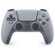 Wireless Gamepad Sony DualSense - 30th Anniversary Edition Wireless Gamepad Sony DualSense - 30th Anniversary Edition