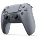 Wireless Gamepad Sony DualSense - 30th Anniversary Edition Wireless Gamepad Sony DualSense - 30th Anniversary Edition