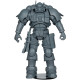 Warhammer 40,000 Lieutenant in Phobos Armor (Ultramarines) Artist Proof 7in Figure McFarlane Warhammer 40,000 Lieutenant in Phobos Armor (Ultramarines) Artist Proof 7in Figure McFarlane