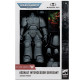 Warhammer 40,000 Assault Intercessor Sergeant (Blood Angel) Artist Proof 7in Figure McFarlane Warhammer 40,000 Assault Intercessor Sergeant (Blood Angel) Artist Proof 7in Figure McFarlane