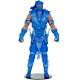 Figure McFarlane Toys MORTAL KOMBAT 11 - Sub-Zero (Glow In The Dark Edition - Gold Label) Figure McFarlane Toys MORTAL KOMBAT 11 - Sub-Zero (Glow In The Dark Edition - Gold Label)
