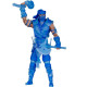 Figure McFarlane Toys MORTAL KOMBAT 11 - Sub-Zero (Glow In The Dark Edition - Gold Label) Figure McFarlane Toys MORTAL KOMBAT 11 - Sub-Zero (Glow In The Dark Edition - Gold Label)
