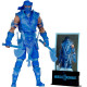 Figure McFarlane Toys MORTAL KOMBAT 11 - Sub-Zero (Glow In The Dark Edition - Gold Label) Figure McFarlane Toys MORTAL KOMBAT 11 - Sub-Zero (Glow In The Dark Edition - Gold Label)