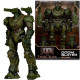 DOOM: The Dark Ages Doom Slayer Atlan 12in Figure DOOM: The Dark Ages Doom Slayer Atlan 12in Figure