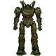 DOOM: The Dark Ages Doom Slayer Atlan 12in Figure DOOM: The Dark Ages Doom Slayer Atlan 12in Figure