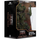 DOOM: The Dark Ages Doom Slayer Atlan 12in Figure DOOM: The Dark Ages Doom Slayer Atlan 12in Figure