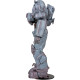 Figure FALLOUT 76 - T-60 Deluxe Action Figure Elite Edition #3
