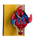 McFarlane Toys MARVEL COLLECTION - Spider-Man Corner figure McFarlane Toys MARVEL COLLECTION - Spider-Man Corner figure