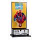 McFarlane Toys MARVEL COLLECTION - Spider-Man Corner figure McFarlane Toys MARVEL COLLECTION - Spider-Man Corner figure